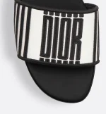Dior Dway Slide - Image 4